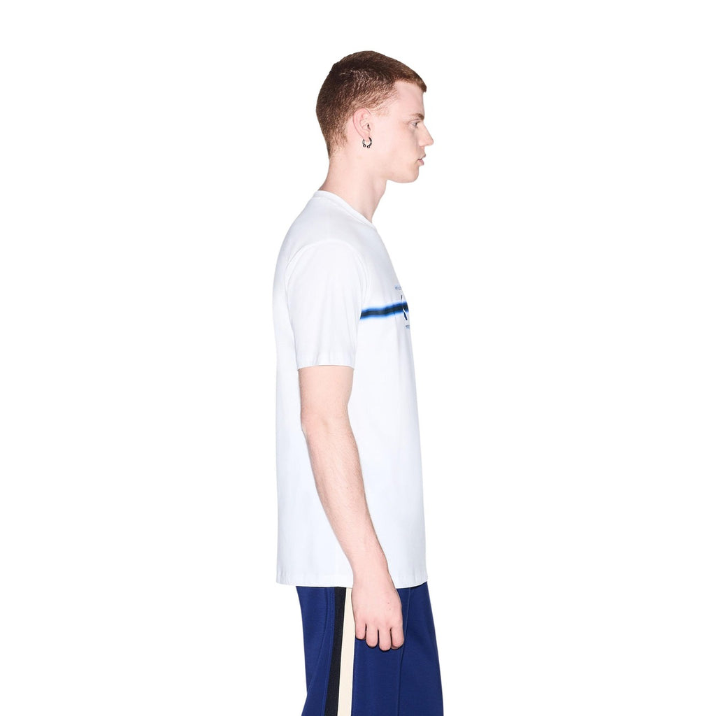 Armani Exchange - Armani Exchange T-shirt Man