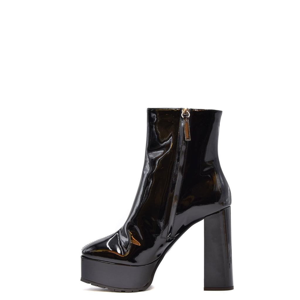 Giuseppe Zanotti - Giuseppe Zanotti  Kvinna Boots