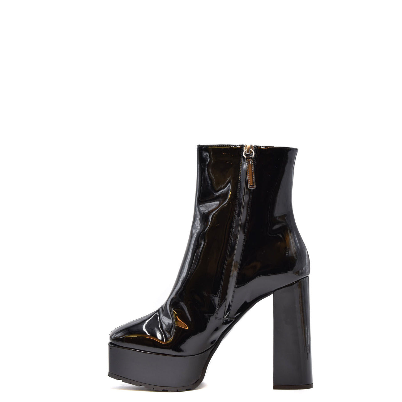 Giuseppe Zanotti - Giuseppe Zanotti  Kvinna Boots
