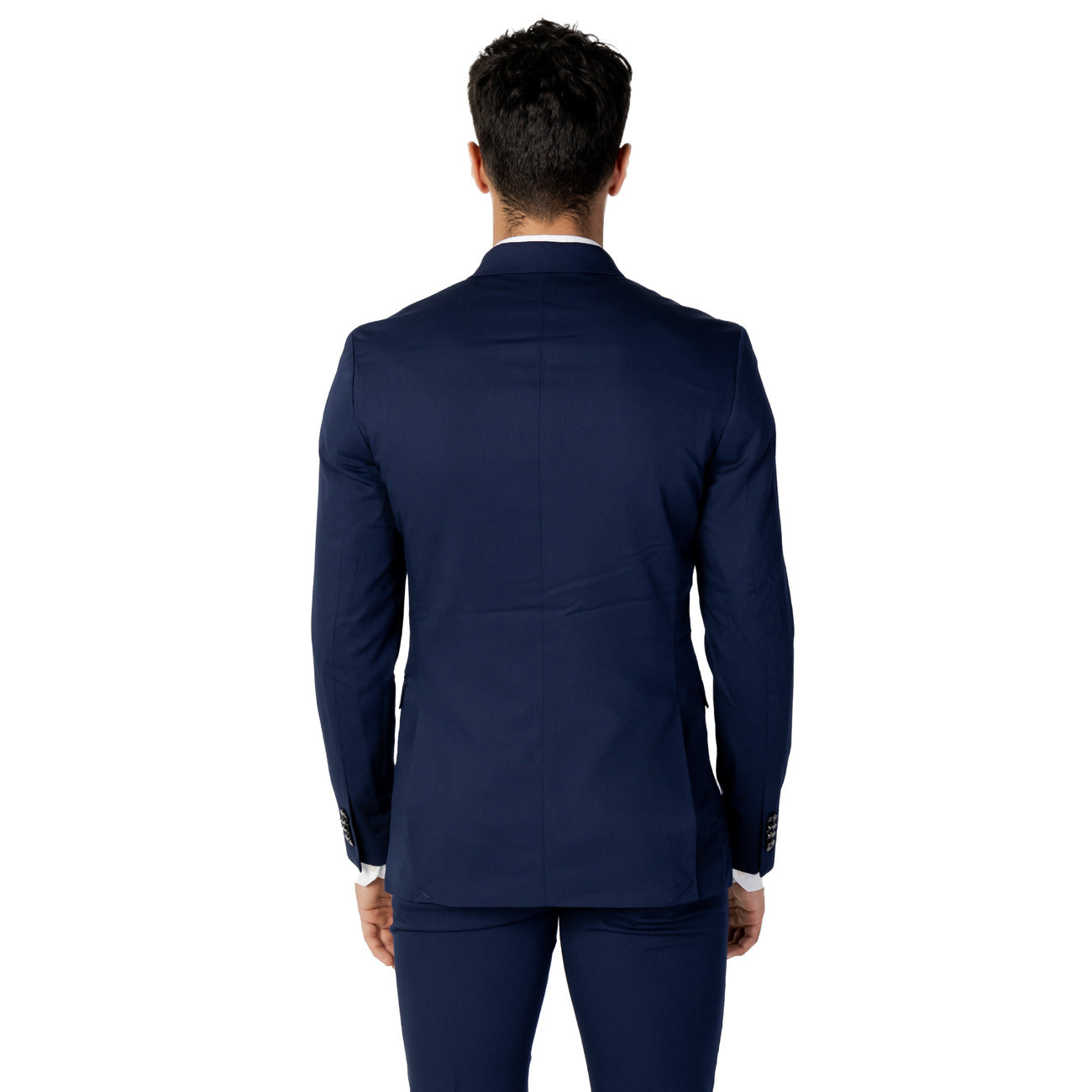 Jack & Jones - Jack & Jones Kostym Man
