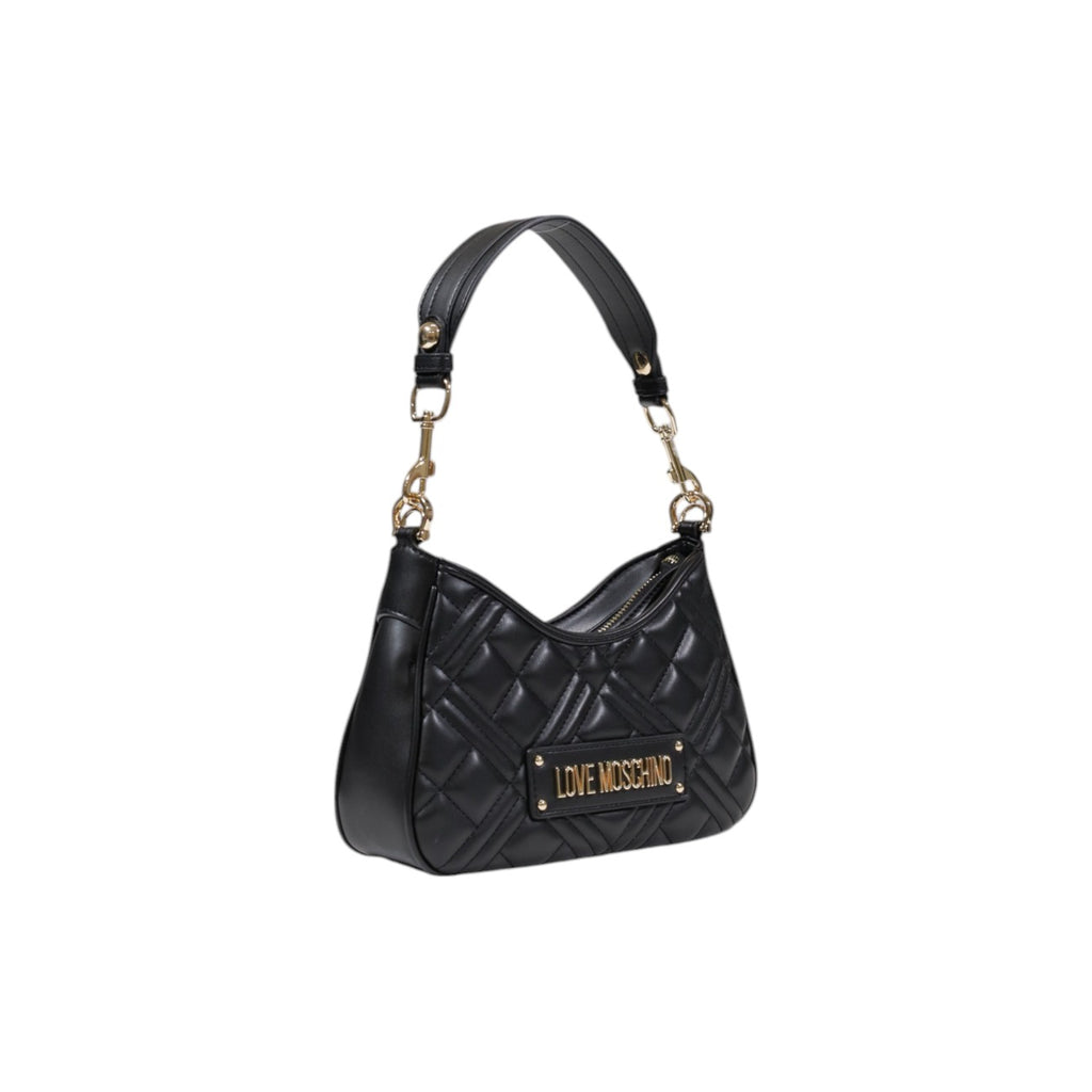 Love Moschino - Love Moschino Väska Kvinna