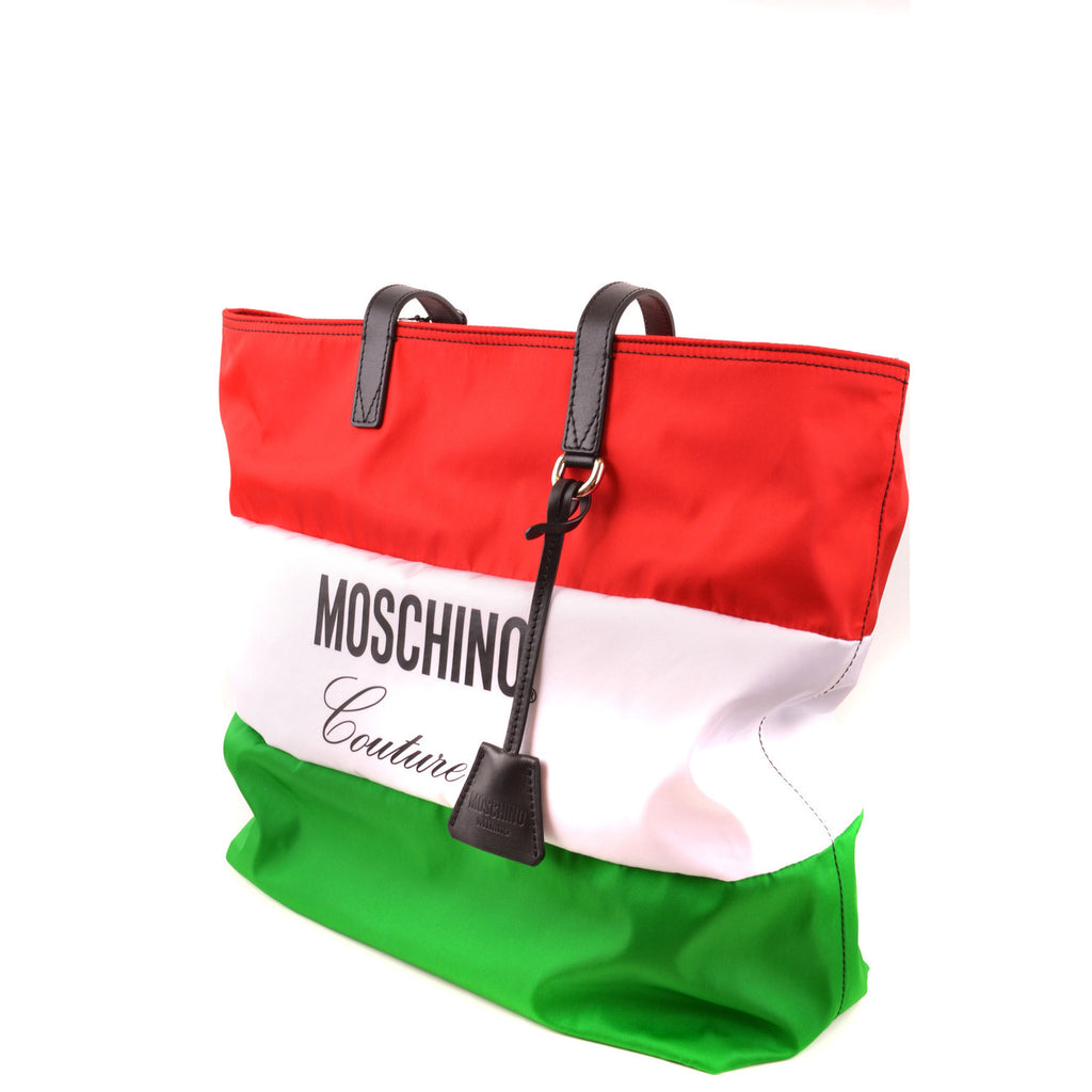 Moschino - Moschino Väska Kvinna
