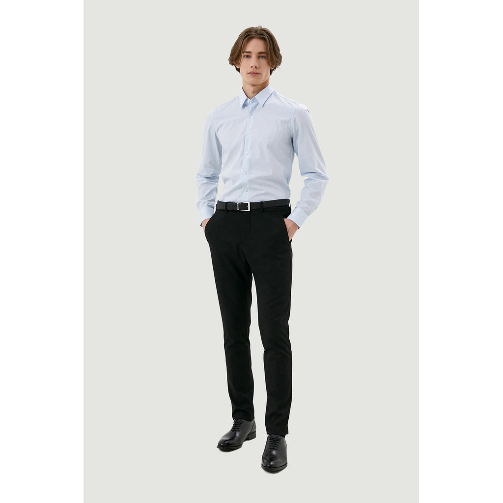 Antony Morato - Antony Morato Skjorta Man