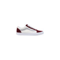 Vans - Vans Men Sneakers