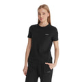 Guess Active - Guess Active T-shirt Kvinna