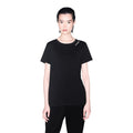 Armani Exchange - Armani Exchange T-shirt Kvinna