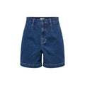 Jacqueline De Yong - Jacqueline De Yong Shorts Kvinna
