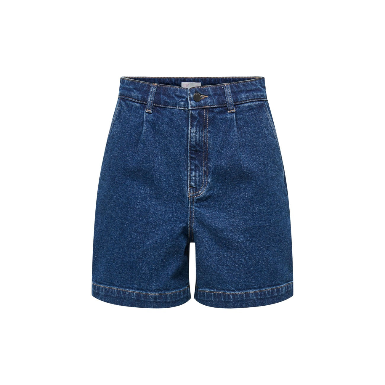 Jacqueline De Yong - Jacqueline De Yong Shorts Kvinna