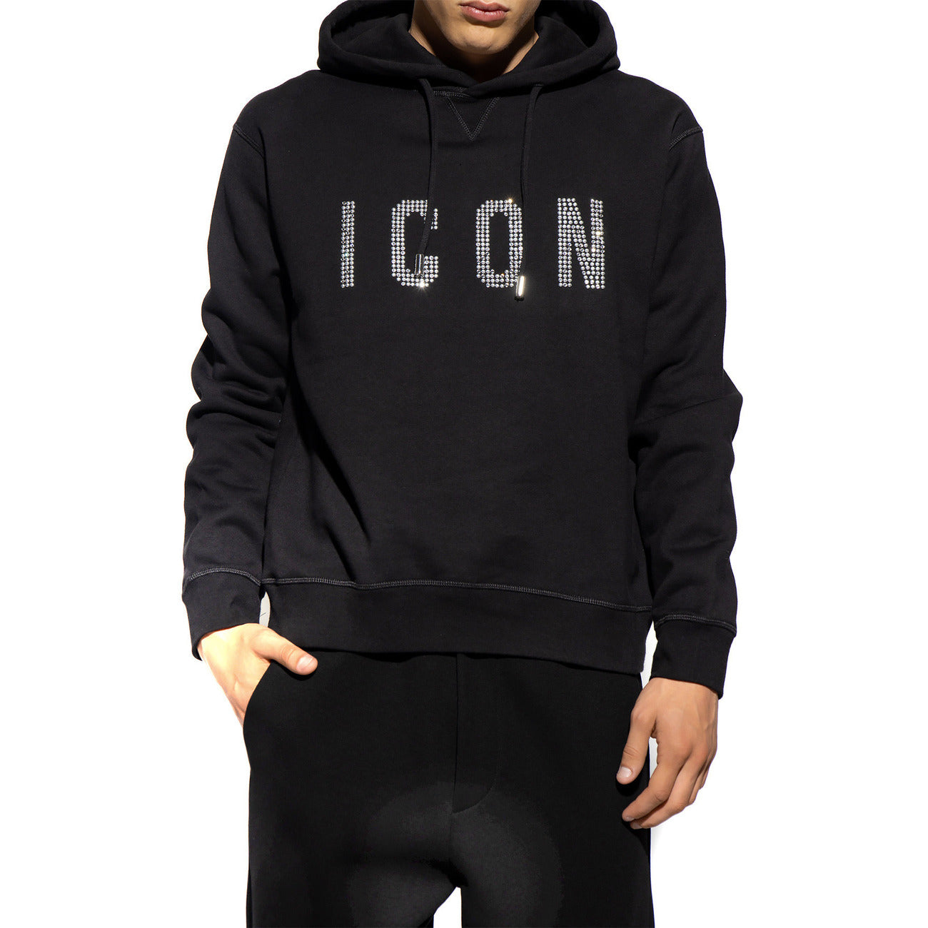 Dsquared - Dsquared Tröja Man