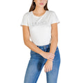 Liu Jo - Liu Jo T-shirt Kvinna