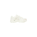 Armani Exchange - Armani Exchange Kvinna Sneakers