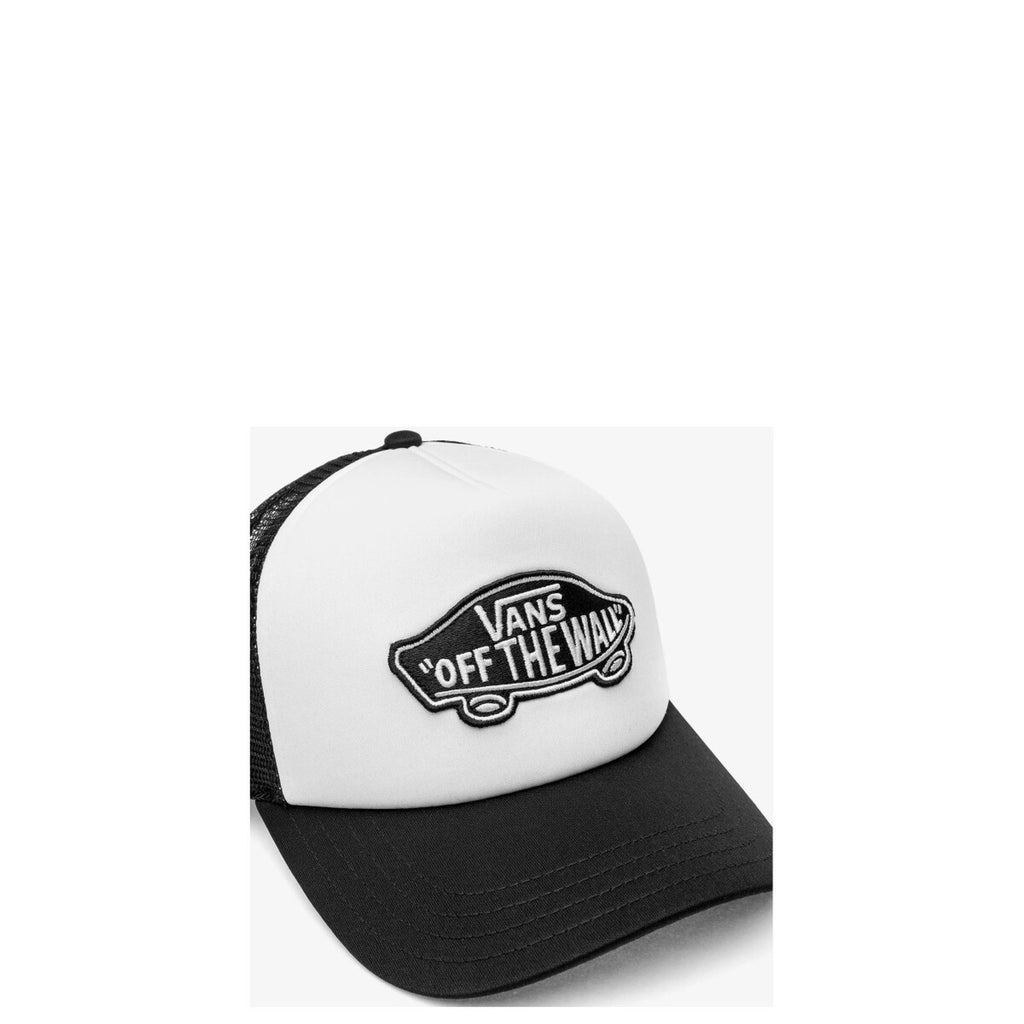 Vans - Vans Hatt Man