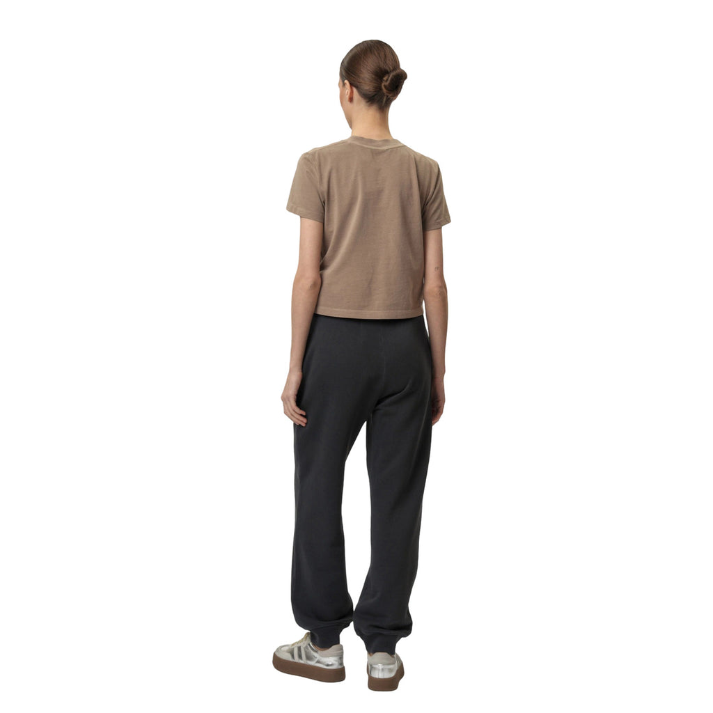 Calvin Klein Jeans - Calvin Klein Jeans Byxor Kvinna