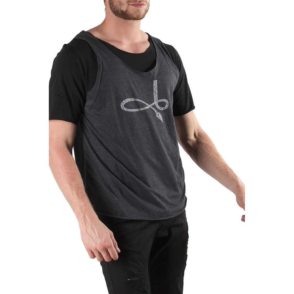 Absolut Joy - Absolut Joy T-shirt Man