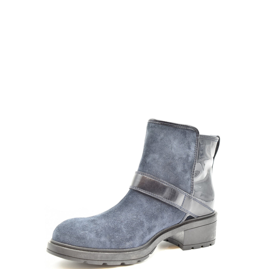 Hogan - Hogan Kvinna Boots