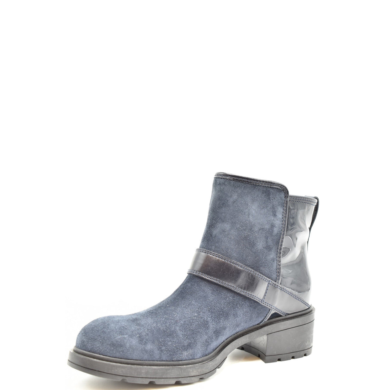 Hogan - Hogan Kvinna Boots