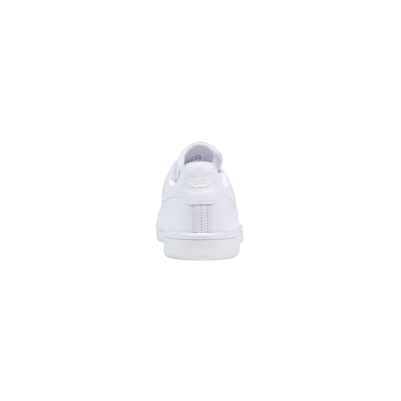 Adidas Originals - Adidas Originals Kvinna Sneakers