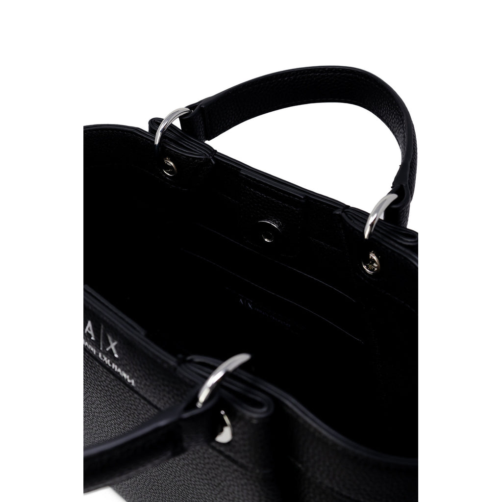 Armani Exchange - Armani Exchange Väska Kvinna