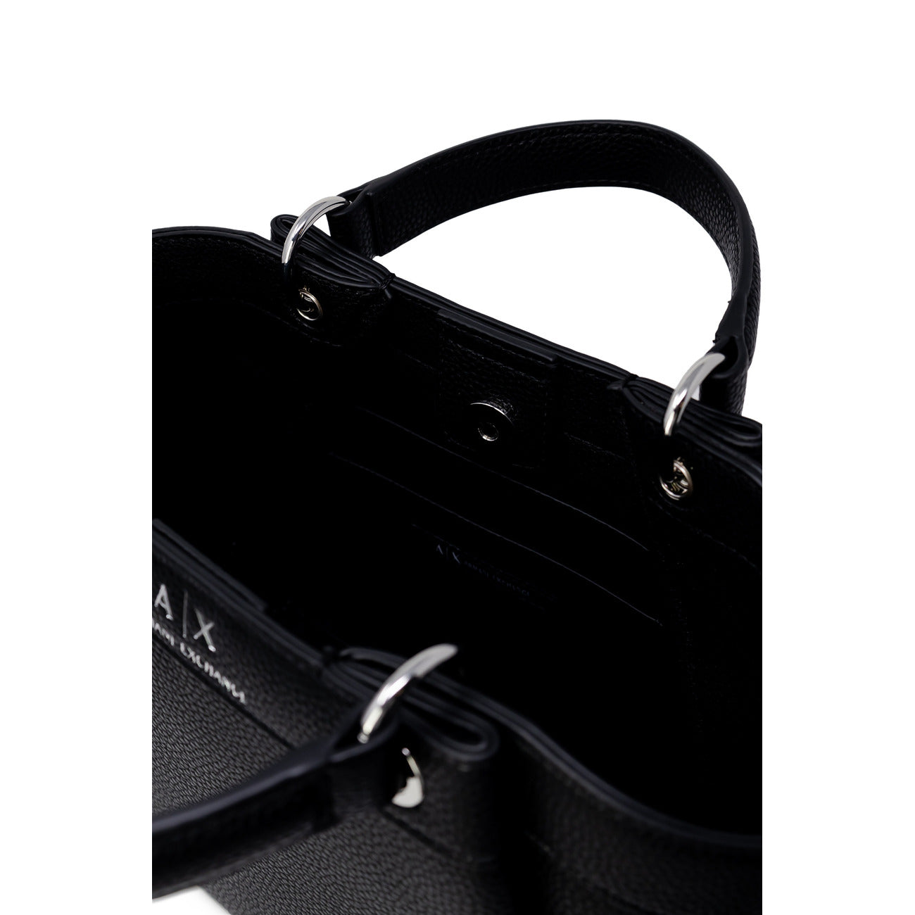 Armani Exchange - Armani Exchange Väska Kvinna