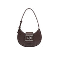 Armani Exchange - Armani Exchange Väska Kvinna