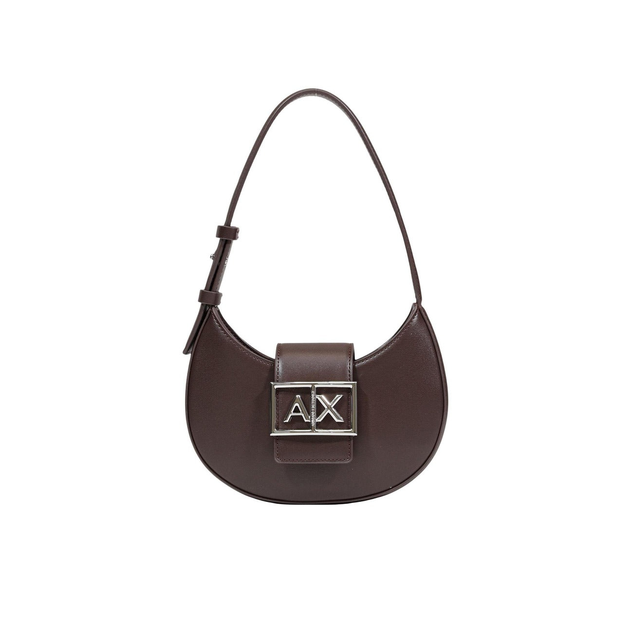 Armani Exchange - Armani Exchange Väska Kvinna
