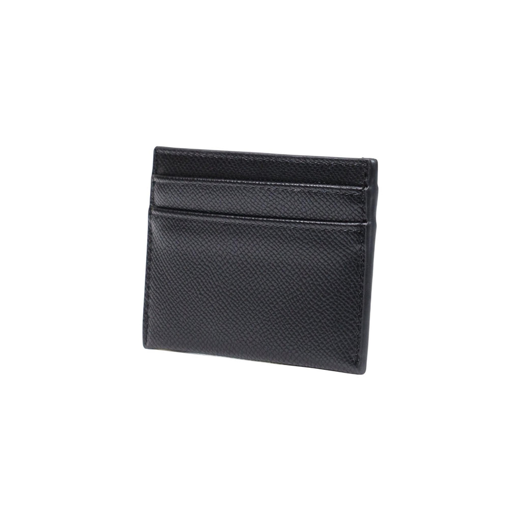 Valentino Bags - Valentino Bags Plånbok Kvinna