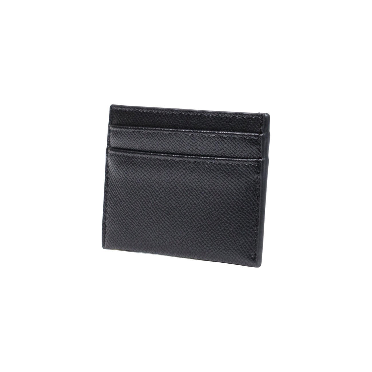 Valentino Bags - Valentino Bags Plånbok Kvinna