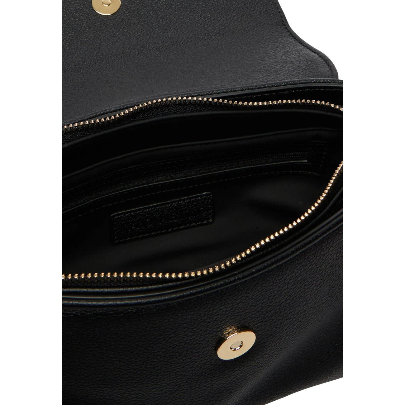 Valentino Bags - Valentino Bags Väska Kvinna
