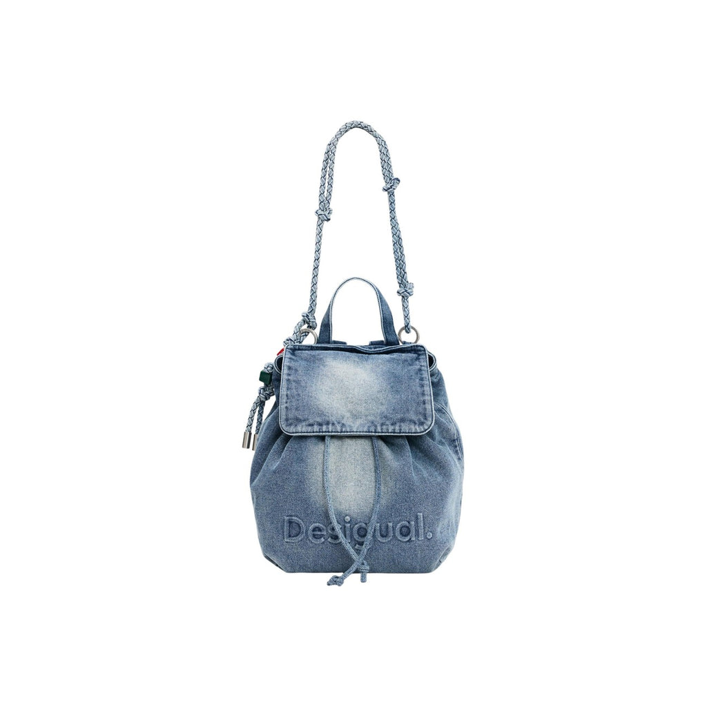 Desigual - Desigual Väska Kvinna