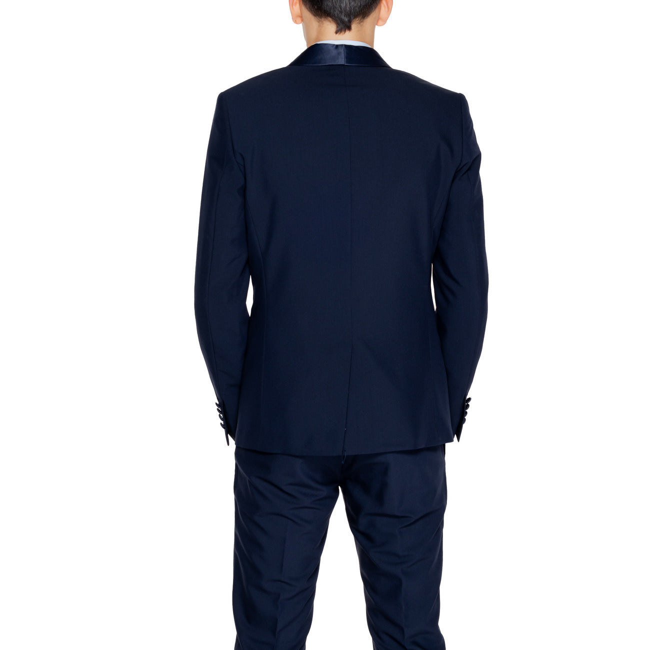 Antony Morato - Antony Morato Jacka Man