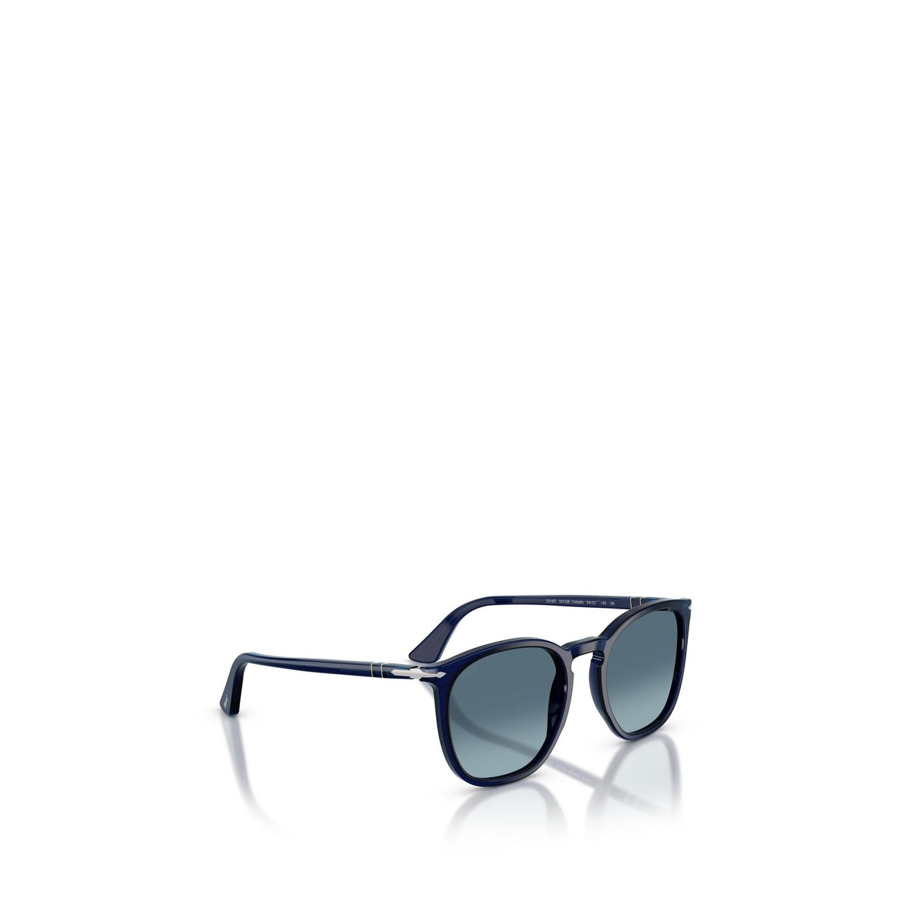 Persol - Persol Solglasögon Man