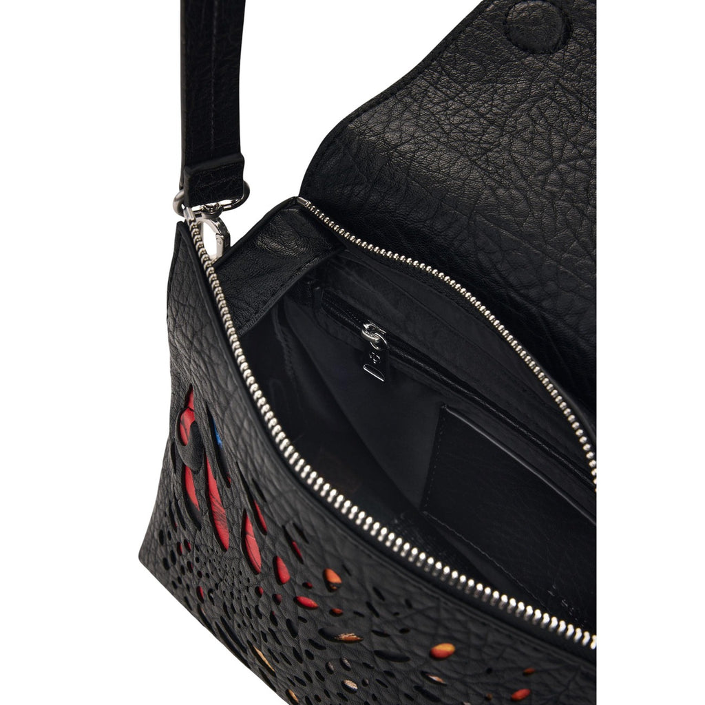 Desigual - Desigual Väska Kvinna