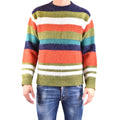 Dsquared2 - Dsquared2 Stickat Man