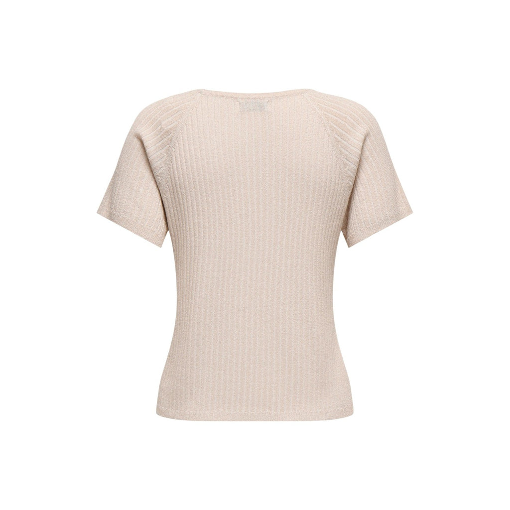 Jacqueline De Yong - Jacqueline De Yong T-shirt Kvinna