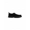 Calvin Klein - Calvin Klein Men Lace Ups Shoes