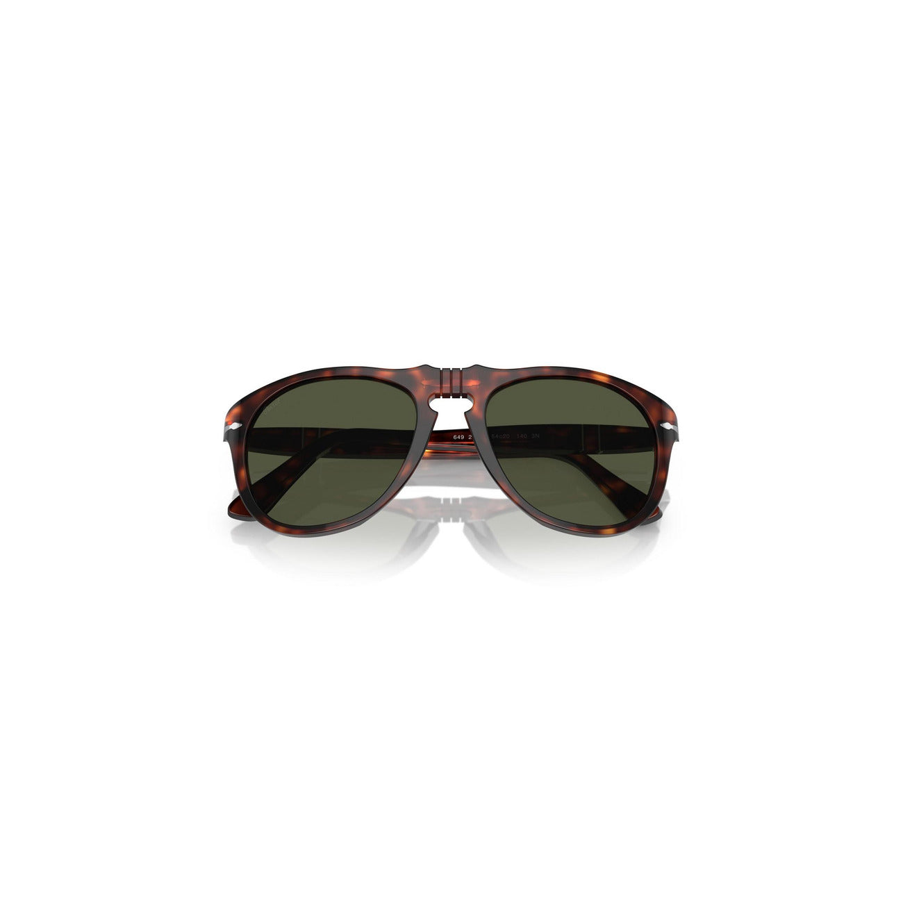 Persol - Persol Solglasögon Man