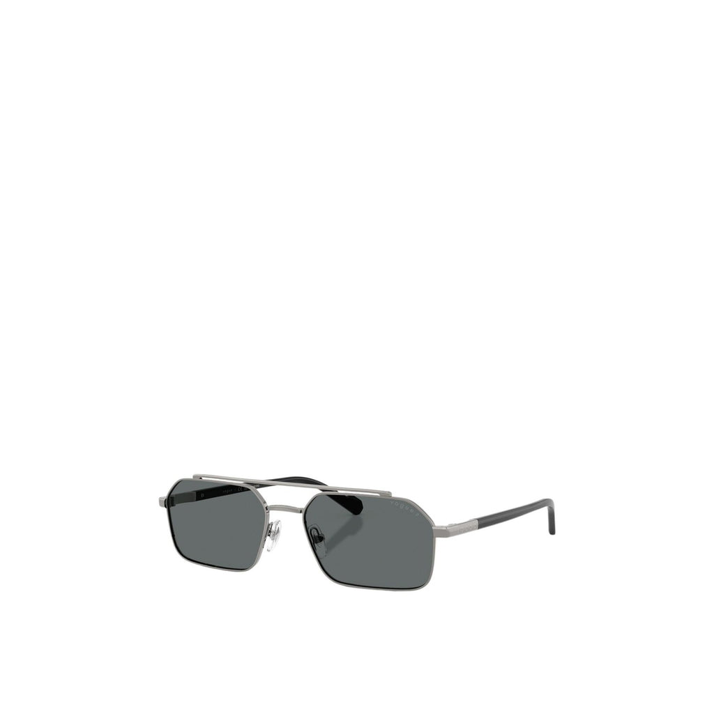 Vogue Eyewear - Vogue Eyewear Solglasögon Man