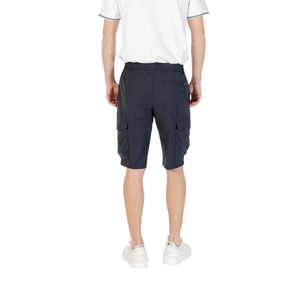 Boss - Boss Bermuda Shorts Man