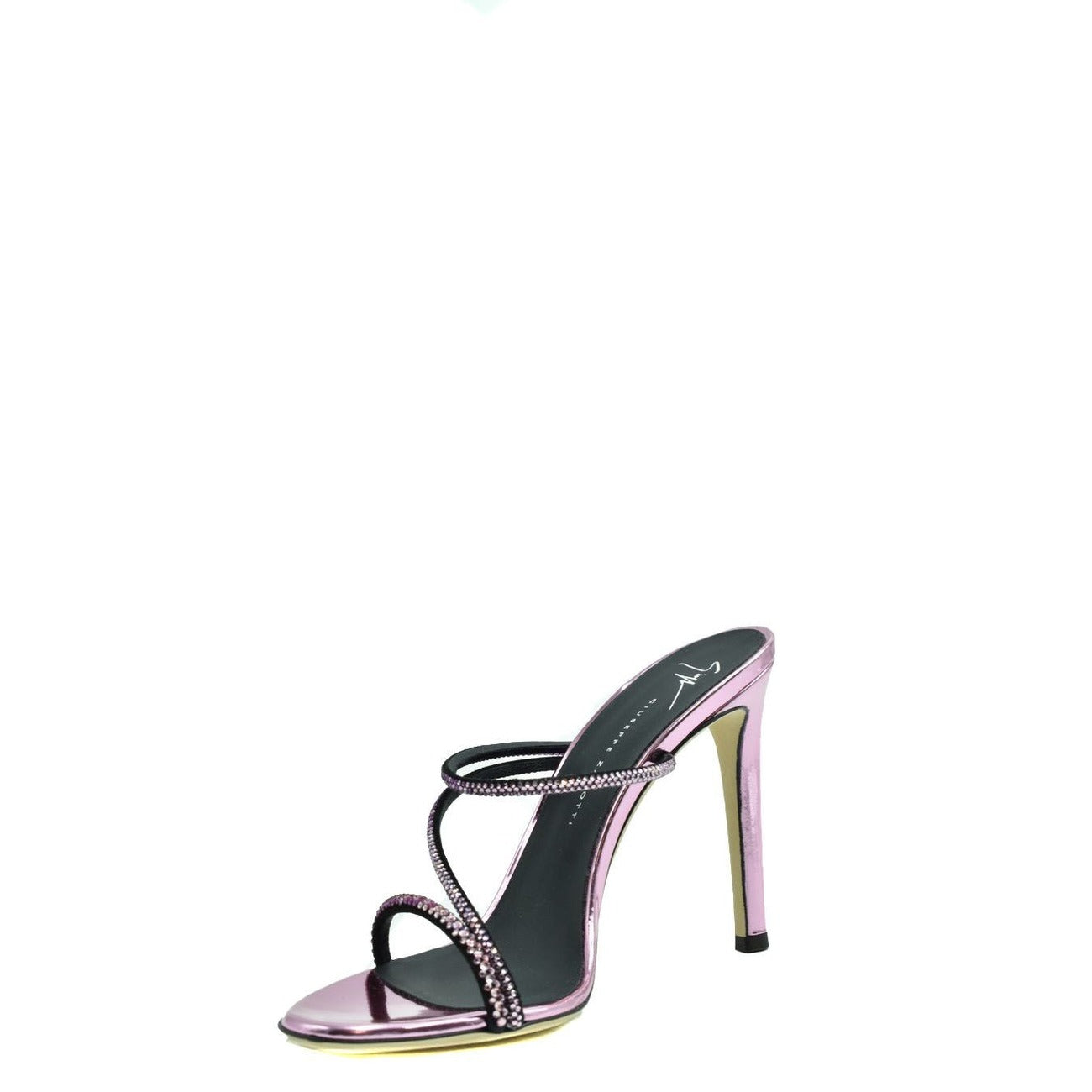 Giuseppe Zanotti - Giuseppe Zanotti  Kvinna Sandals