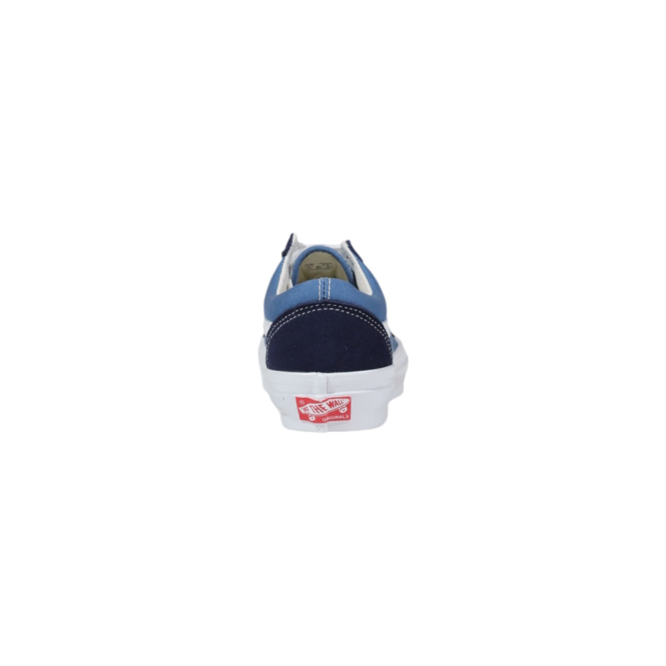 Vans - Vans Men Sneakers