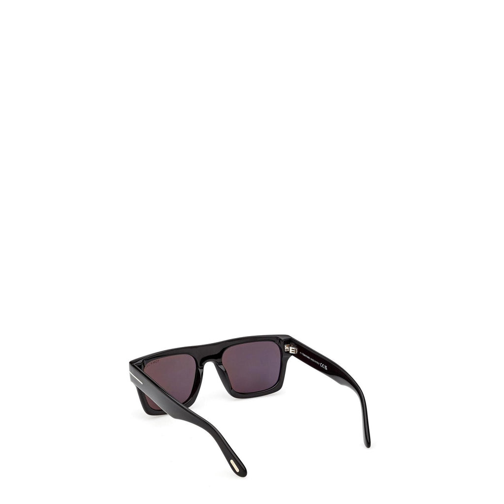 Tom Ford - Tom Ford Solglasögon Man