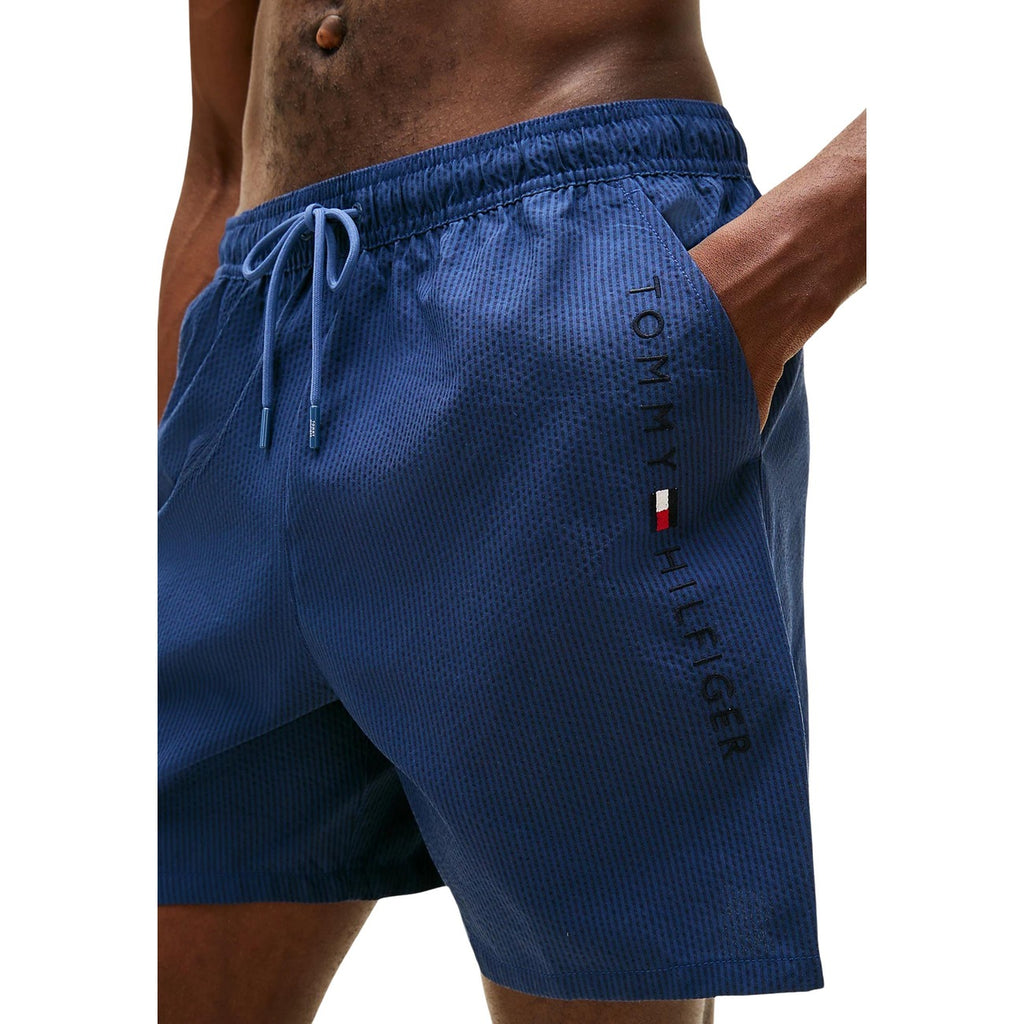 Tommy Hilfiger - Tommy Hilfiger Badkläder Man