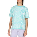 Jordan - Jordan T-shirt Kvinna