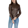 Guess - Guess Jacka Kvinna
