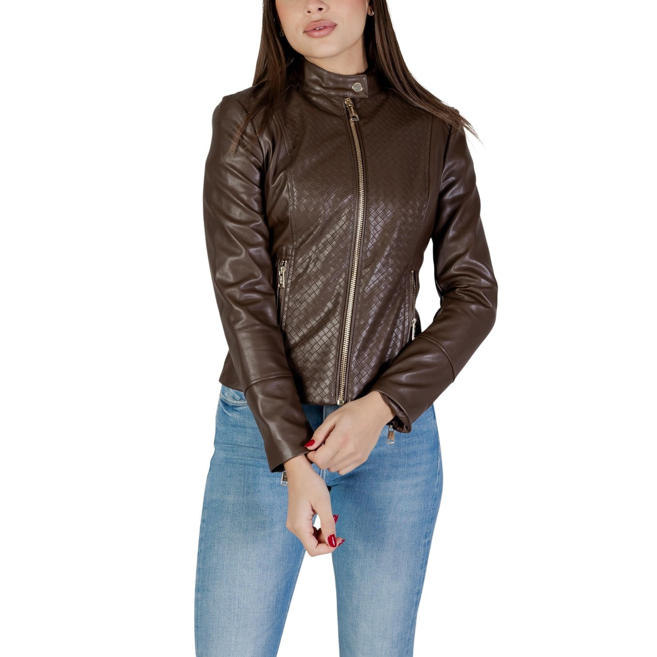 Guess - Guess Jacka Kvinna