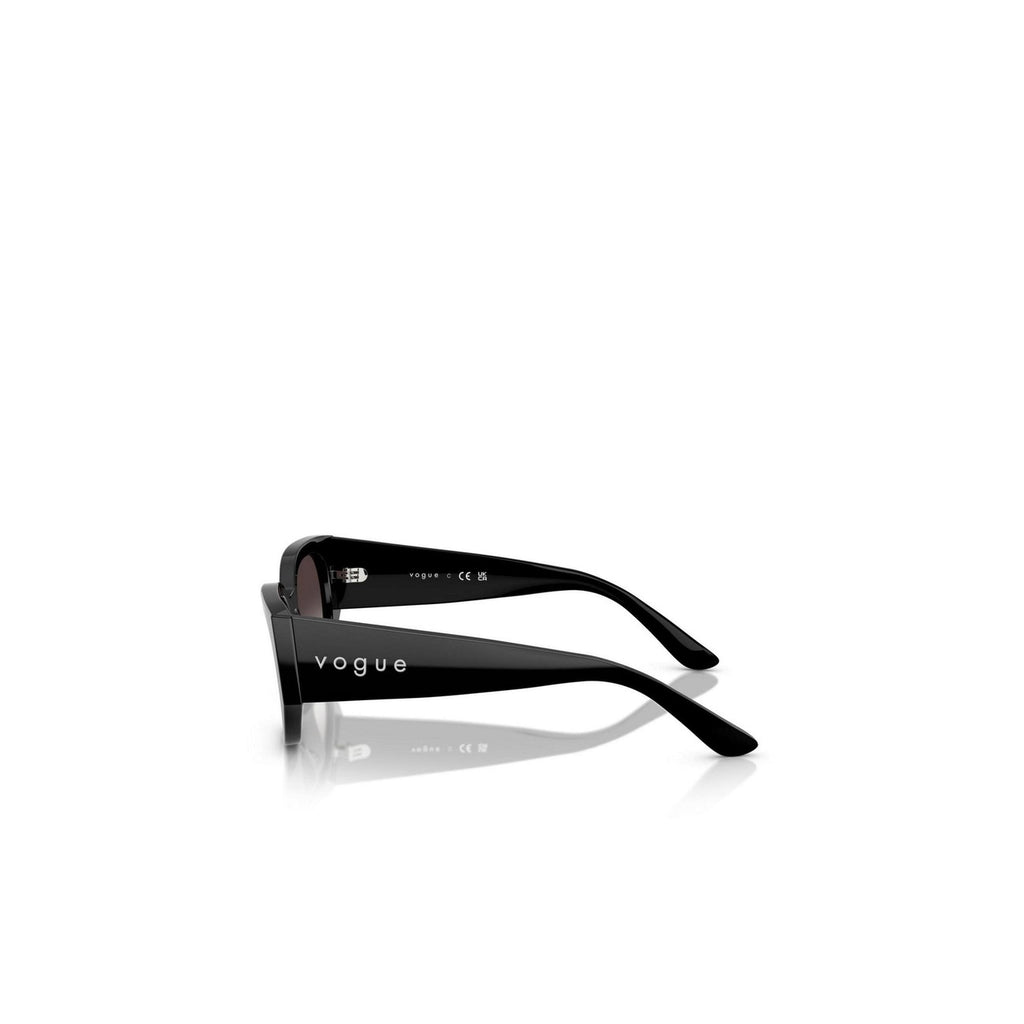 Vogue Eyewear - Vogue Eyewear Solglasögon Kvinna