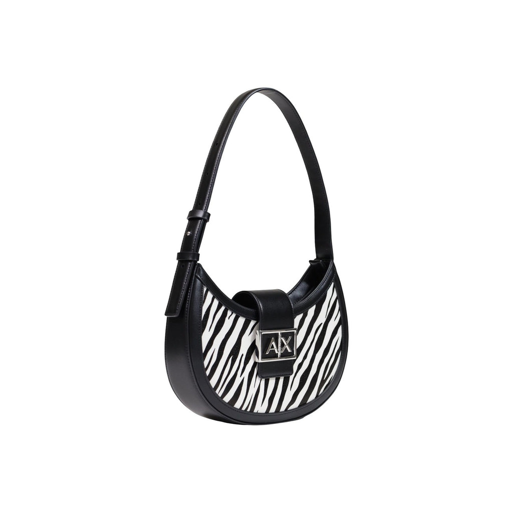Armani Exchange - Armani Exchange Väska Kvinna