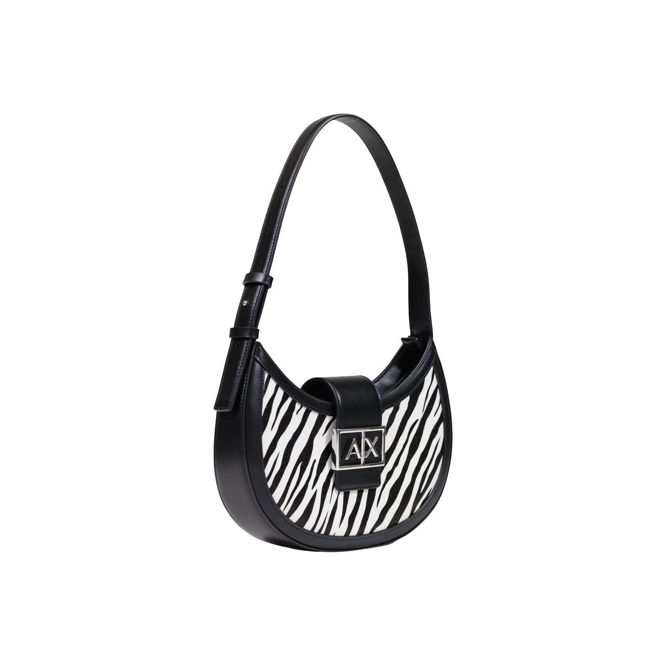 Armani Exchange - Armani Exchange Väska Kvinna