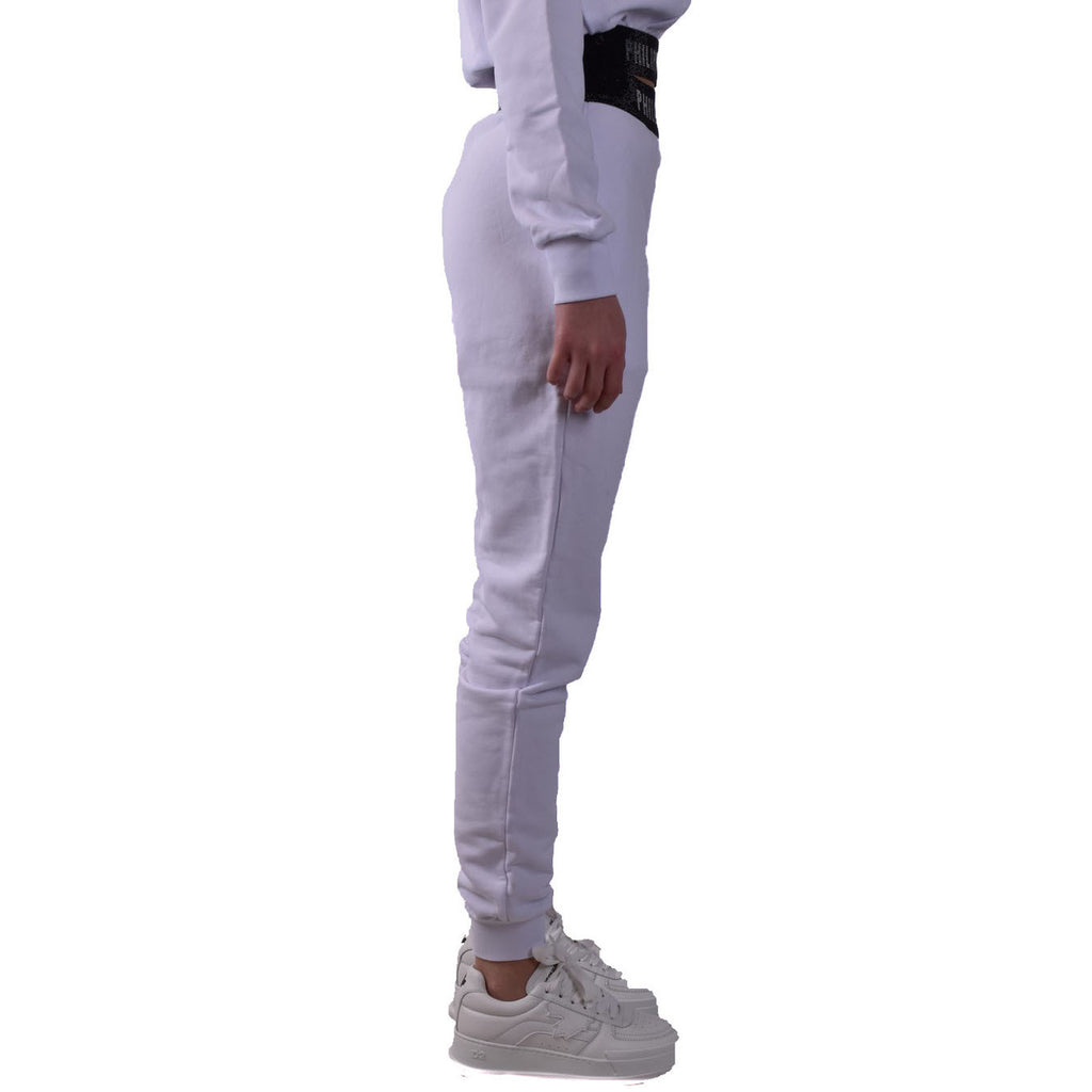 Philipp Plein - Philipp Plein Byxor Kvinna