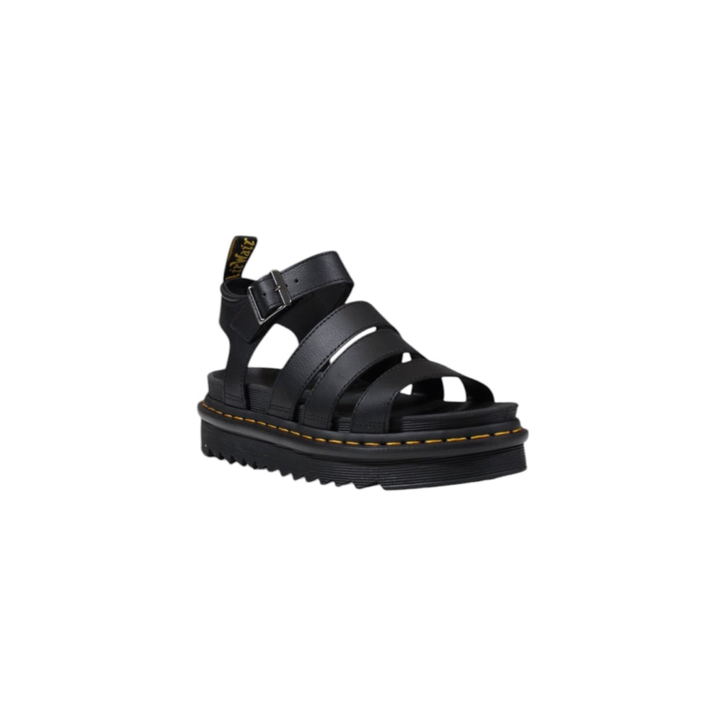 Dr. Martens - Dr. Martens Kvinna Sandals